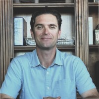 Gypsum Management and Supply Employee Jeff Young's profile photo