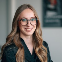 Franziska Root Email