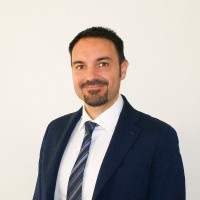 Tamoil Italia S.p.A. Employee Francesco Scozzola's profile photo