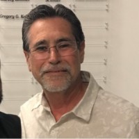 Bal Harbour Village Employee Julio Magrisso's profile photo