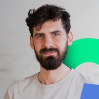 datanimals Employee Tomas David's profile photo