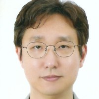 Samsung Electronics Employee Young Yang's profile photo