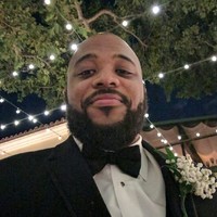 Warner Norcross + Judd Employee Michael Nedd's profile photo
