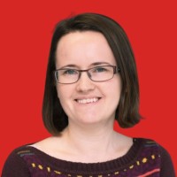 Beaver Trust Employee Jolene MacNaughton's profile photo