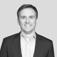 Merrick Bank Employee Eric Reynolds's profile photo