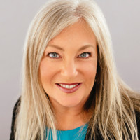 Lori Roth Email & Phone Number
