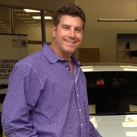 RafflesNow Employee Robert Pitard's profile photo