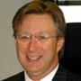 Greater Toledo Community Foundation Employee Keith Burwell's profile photo