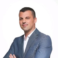 Marko Abramović Email & Phone Number