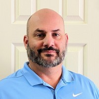 John Hull Email & Phone Number