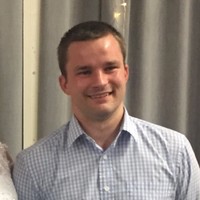 Daniel Segetin Email