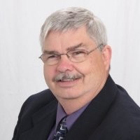 Cummings Keegan & Co., P.L.L.P. Employee Jeff Dahl's profile photo