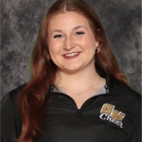 The Change Companies Employee Emma Miller's profile photo