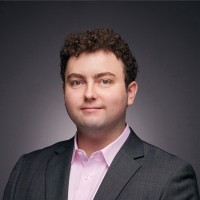 Stephens Employee William Seifert's profile photo