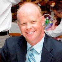Brian Kennel Email & Phone Number