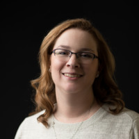 SingletonAuman PC Employee Caryn Doyle's profile photo