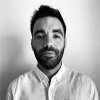 Provence Rugby Employee Clément S.'s profile photo