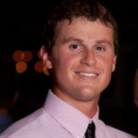 Agents for Hope Employee Ryan Neal's profile photo