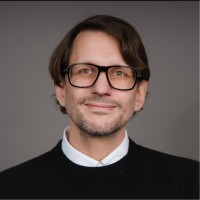 Christoph Maile Email & Phone Number