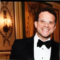 Oppenheimer & Co. Inc. Employee Peter Feher's profile photo