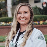 Bethany Roach Email & Phone Number