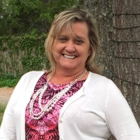 Kellie Collins Email & Phone Number