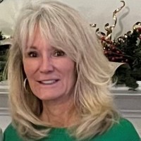 Kim Whitworth