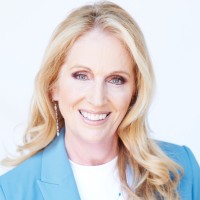 Melissa Holland