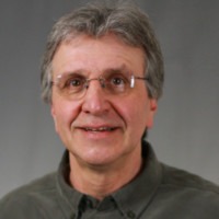 Tim Ellsworth Email & Phone Number