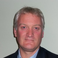 Jay Curtis Email & Phone Number