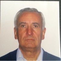 Imatesa Employee Pablo Correa's profile photo