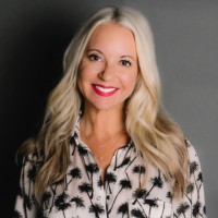 Macy's Employee Emily Erusha-Hilleque's profile photo