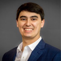 Johnson & Pace Incorporated Employee Matt Bryson's profile photo