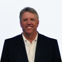 Jim Collins