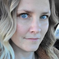 Triad Group Employee Courtney Holcomb's profile photo