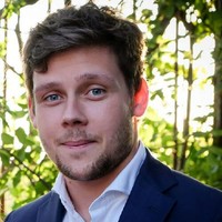 Xavier Besson Email & Phone Number