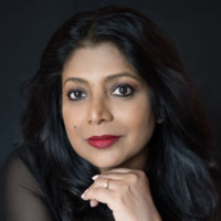 ProTek Devices Employee Ipsita Mitra's profile photo