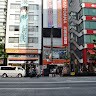 Troba Employee Akira Akira's profile photo