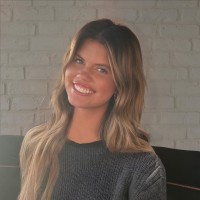 Tumbl Trak Employee Kelly Gibson's profile photo