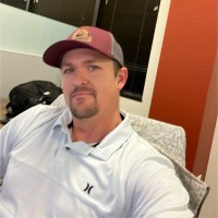 Westwood Professional Services Employee Scott Mears's profile photo