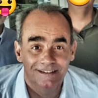 Aston School Employee Jose Serra's profile photo