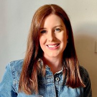 Splose Employee Laura Morrison's profile photo