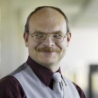 Medicon eG Employee Michael Kaufmann's profile photo