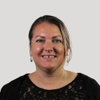 Jen Monahan Email & Phone Number