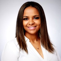 Skinner Employee Jacquelynn Houston's profile photo