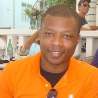 Greg Sutton Email & Phone Number