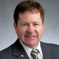 Dan Kennedy