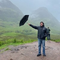 Independence American Insurance Company Employee Jesse Galindo's profile photo