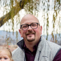 Torchy's Tacos Employee Eric Moore's profile photo