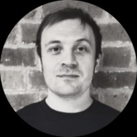 EquiTech Group Employee Carl Chambers's profile photo